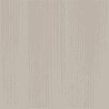 Avola-White swatch