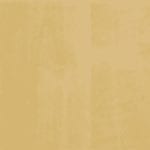 maple colour swatch