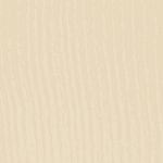 painted-ivory swatch