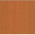 Chocolate-Washed-Oak swatch