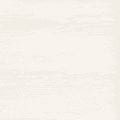 White-Ash swatch