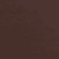 dark-pine swatch